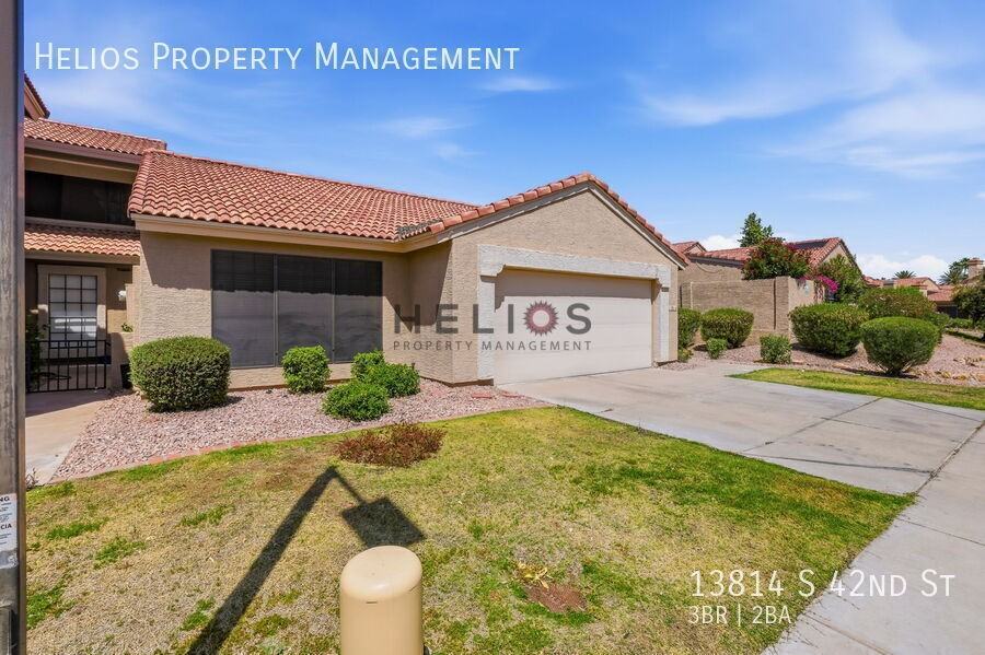 13814 S 42nd St - Photo 4 of 34