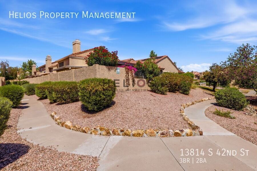 13814 S 42nd St - Photo 5 of 34