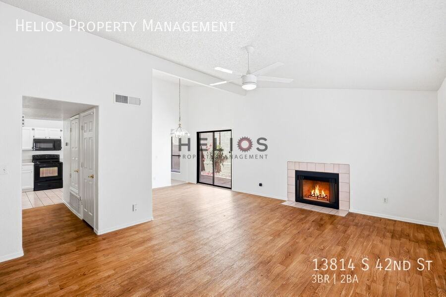 13814 S 42nd St - Photo 6 of 34