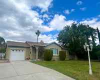 359 Santa Rita Pl - Photo 1 of 1