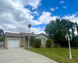 359 Santa Rita Pl - Photo 1 of 1