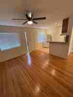 featured image of 414 Staten Ave #2F