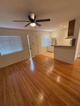 414 Staten Ave #2F - Photo 1 of 1