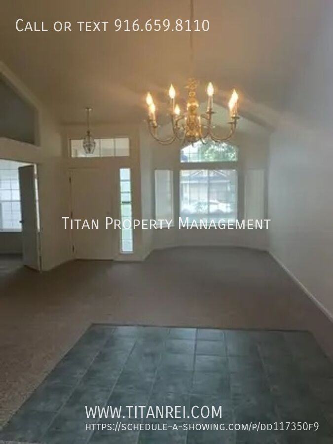 8652 Meandering Way - Photo 4 of 34