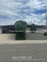 featured image of 5000 Tufts St