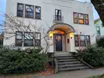1223 Ferry St #6 - Photo 1 of 1