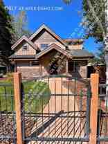 3202 W Gavin St - Photo 1 of 1