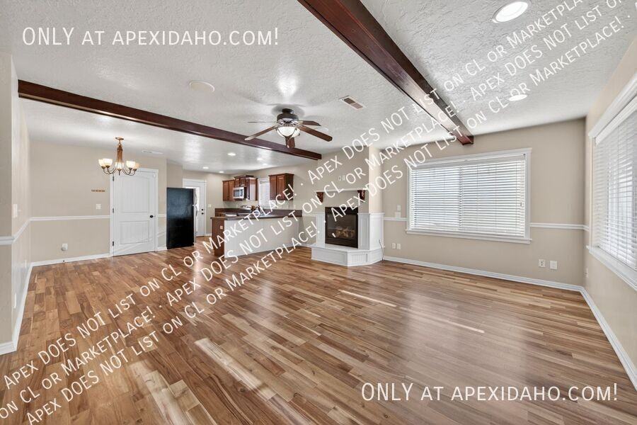 3202 W Gavin St - Photo 2 of 34