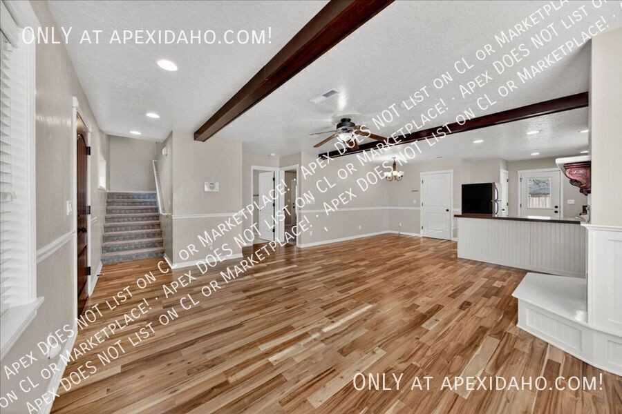 3202 W Gavin St - Photo 4 of 34