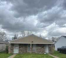 featured image of 308 Gannt St