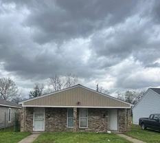 308 GANNT ST - Photo 1 of 1