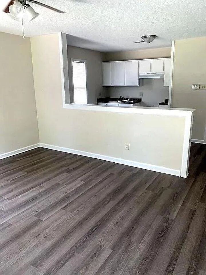 308 GANNT ST - Photo 2 of 19