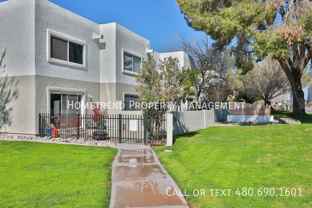 122 S Hardy Dr #52 - Photo 1 of 1