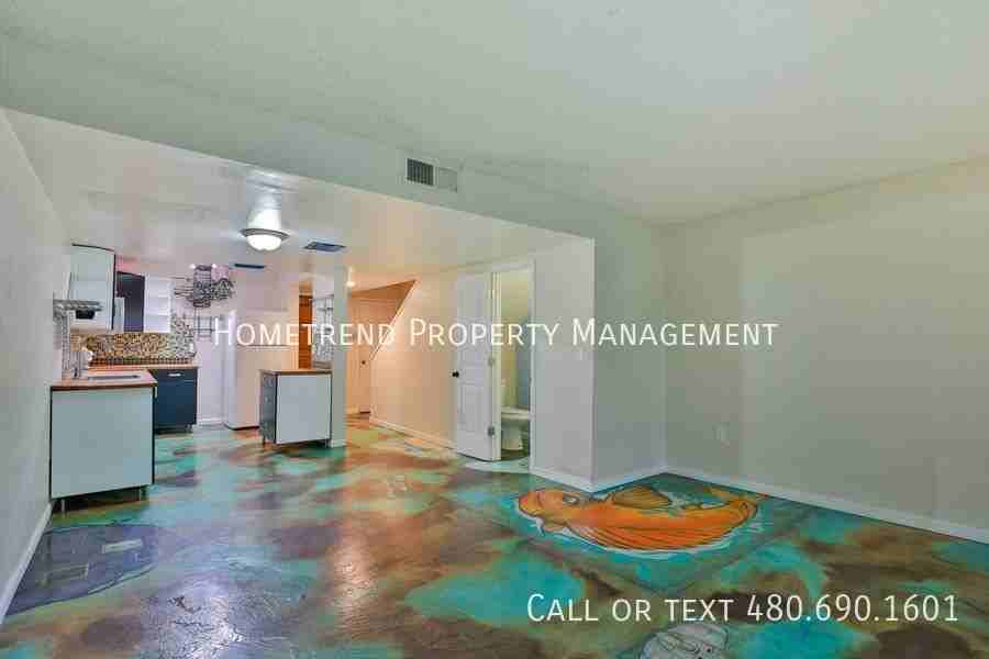 122 S Hardy Dr #52 - Photo 6 of 27