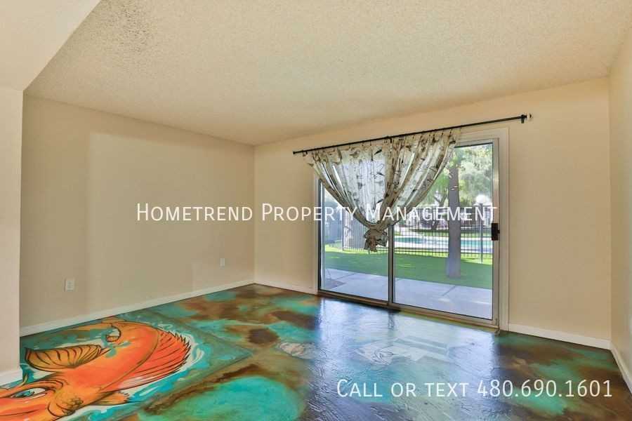 122 S Hardy Dr #52 - Photo 7 of 27