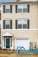 featured image of 621 Trout Run Ct