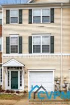 621 Trout Run Ct - Photo 1 of 1