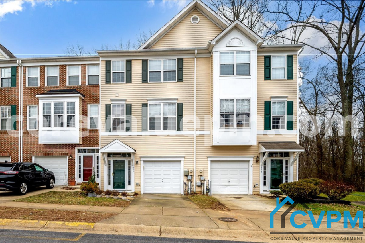 621 Trout Run Ct - Photo 2 of 27