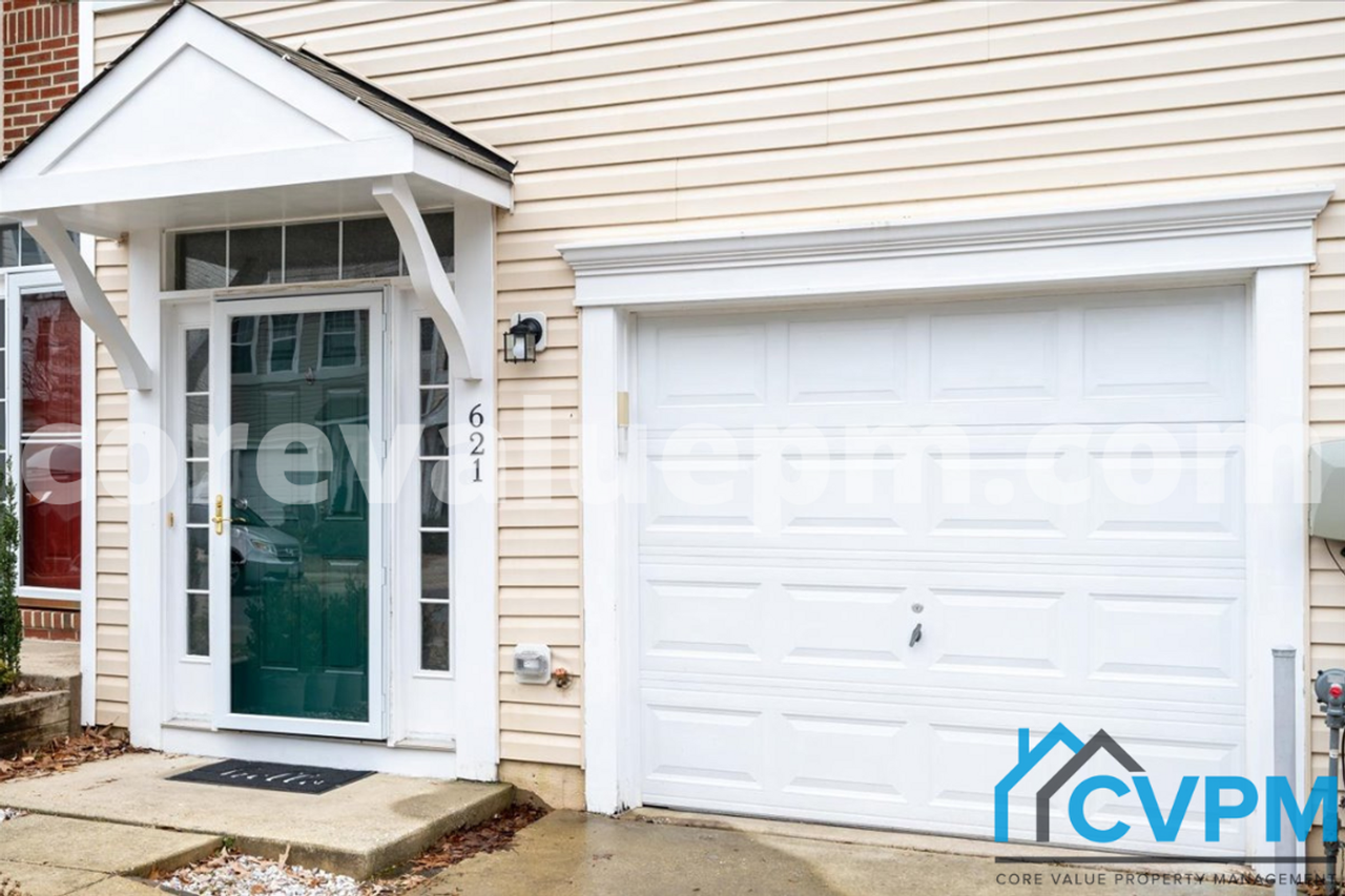 621 Trout Run Ct - Photo 3 of 27