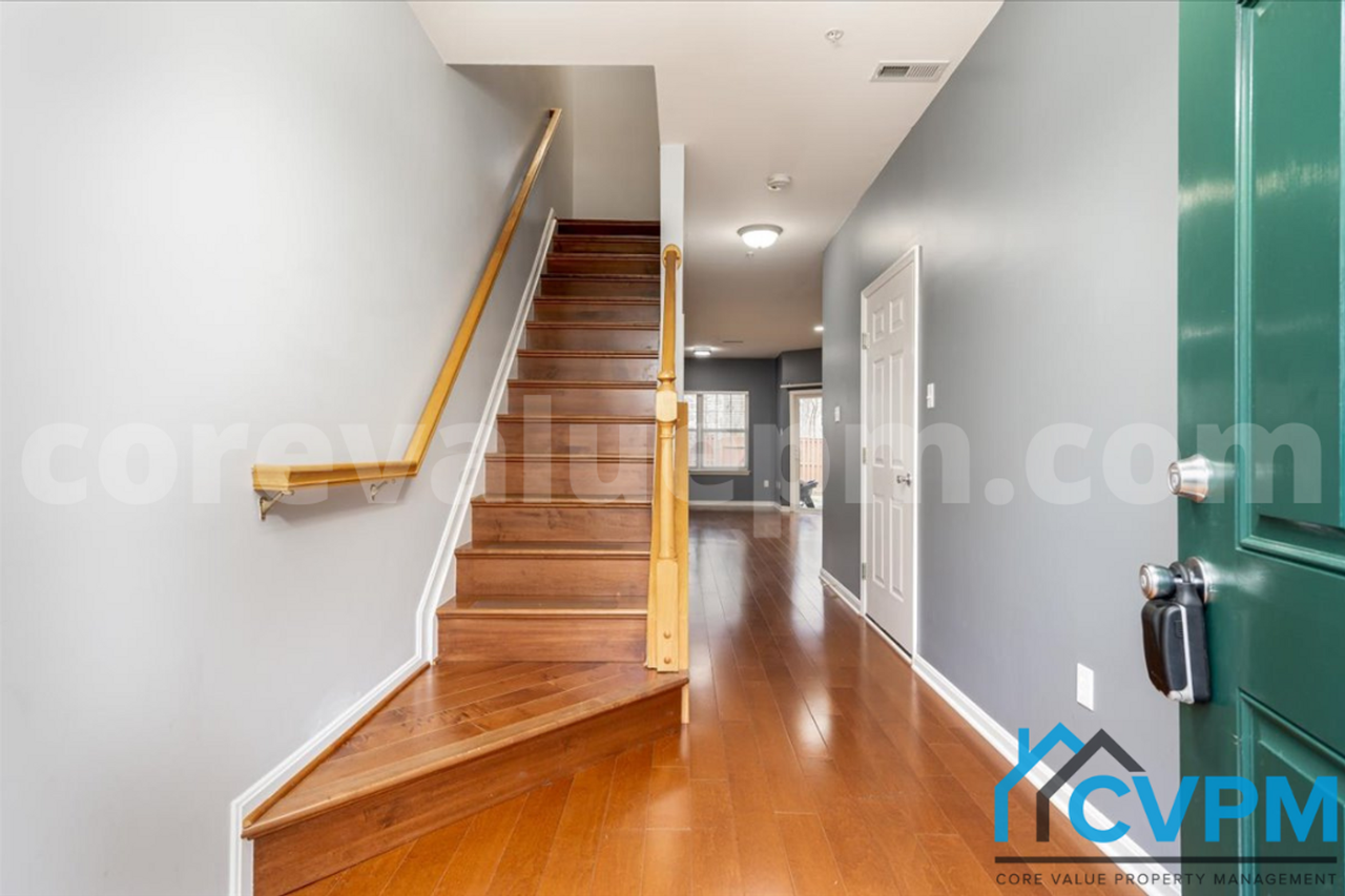 621 Trout Run Ct - Photo 4 of 27