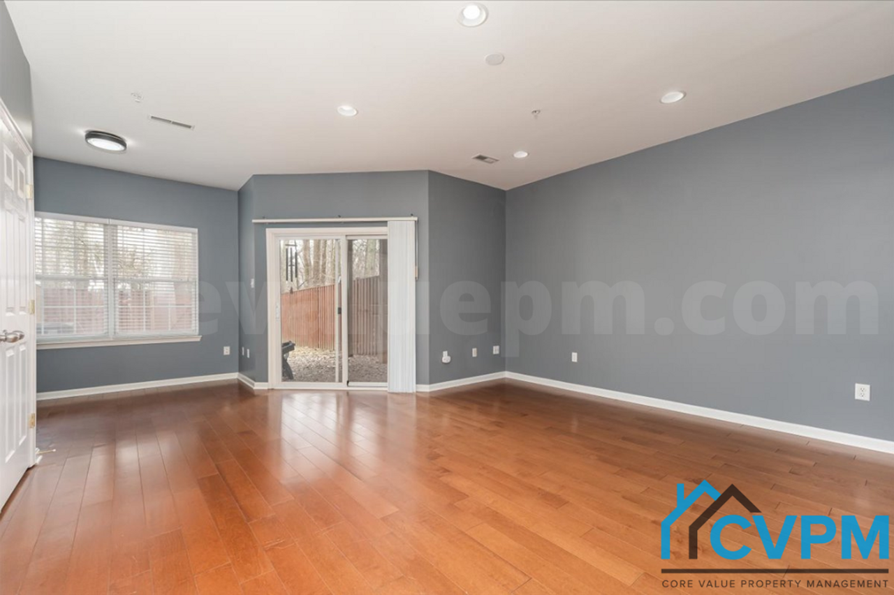 621 Trout Run Ct - Photo 5 of 27