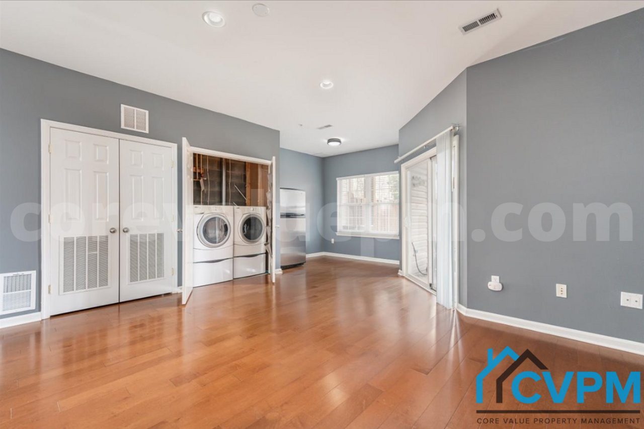 621 Trout Run Ct - Photo 6 of 27