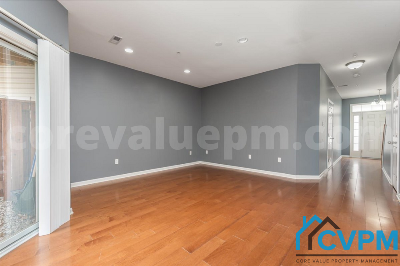 621 Trout Run Ct - Photo 7 of 27