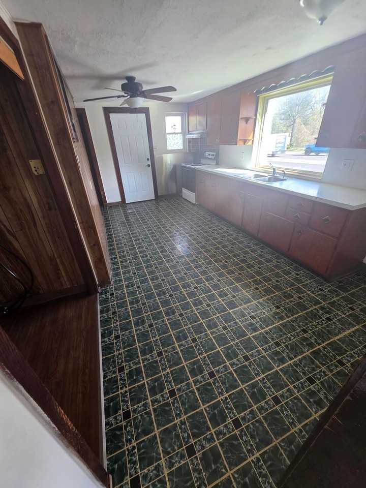 5002 Route 309 - Photo 3 of 5