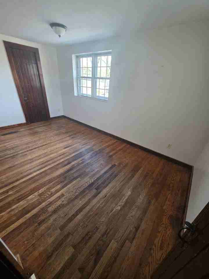 5002 Route 309 - Photo 4 of 5