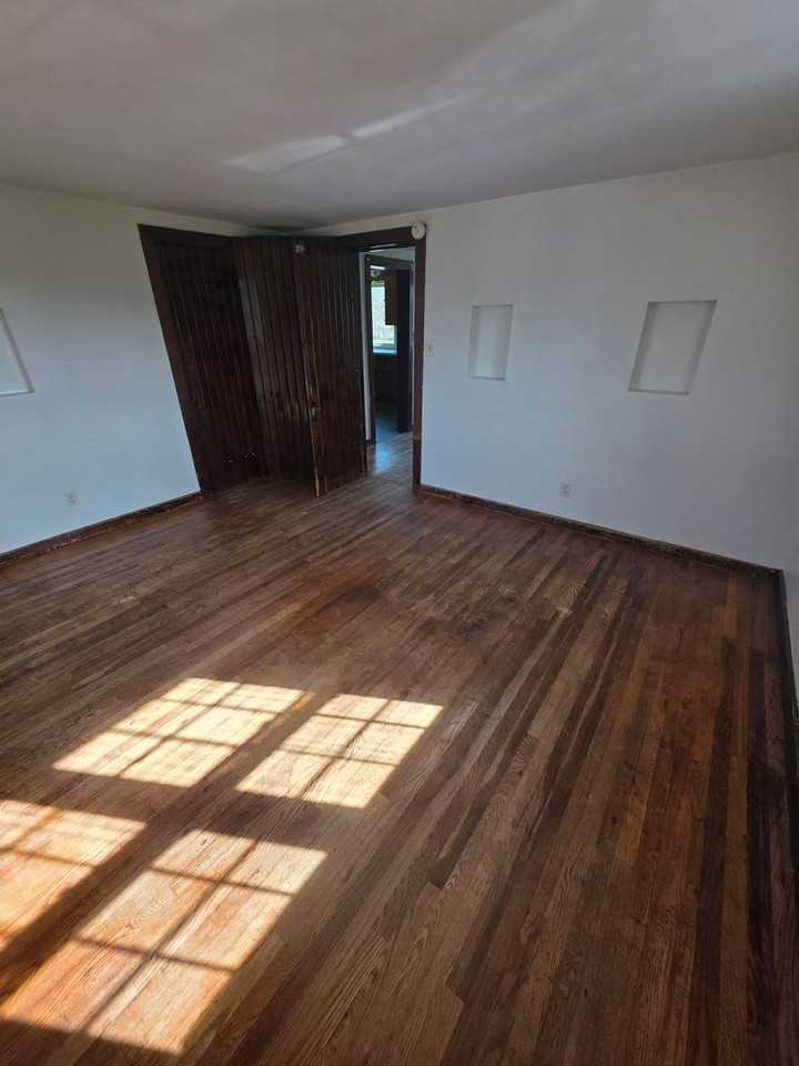 5002 Route 309 - Photo 5 of 5