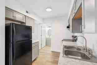 Southcreek Apartments - Photo 1 of 1