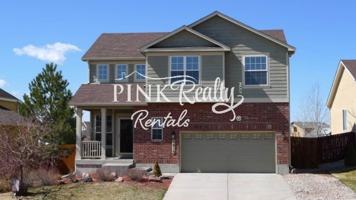 featured image of 5516 Mountain Garland Dr