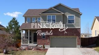 5516 Mountain Garland Dr - Photo 1 of 1