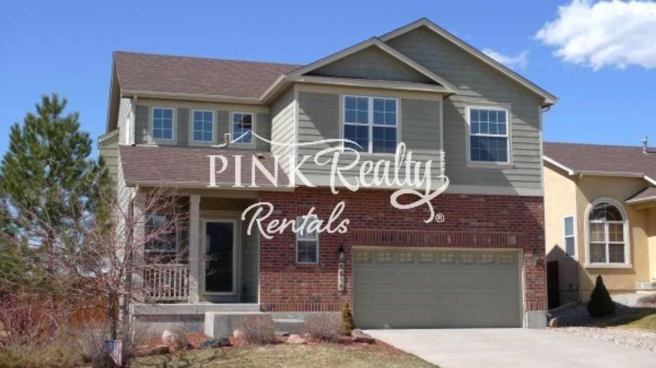 5516 Mountain Garland Dr - Photo 2 of 19