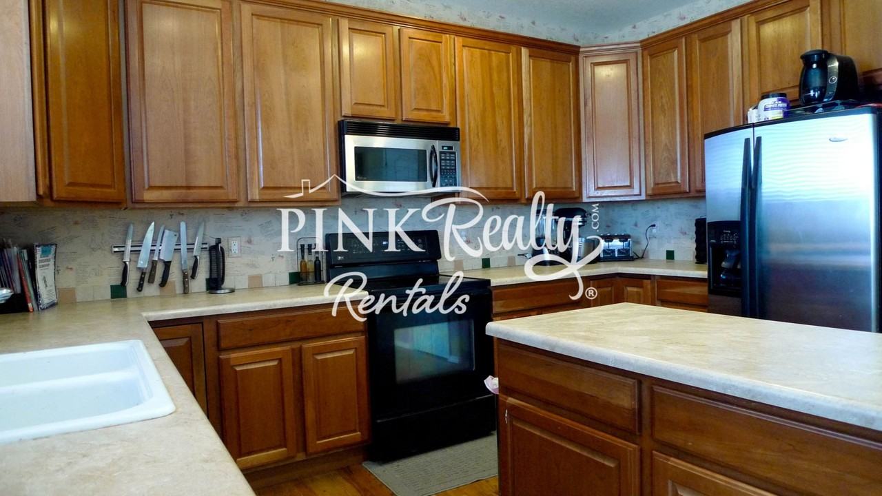 5516 Mountain Garland Dr - Photo 4 of 19