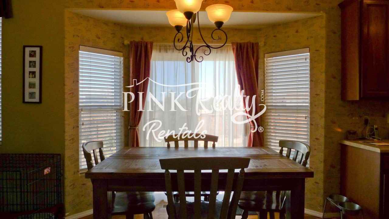 5516 Mountain Garland Dr - Photo 5 of 19