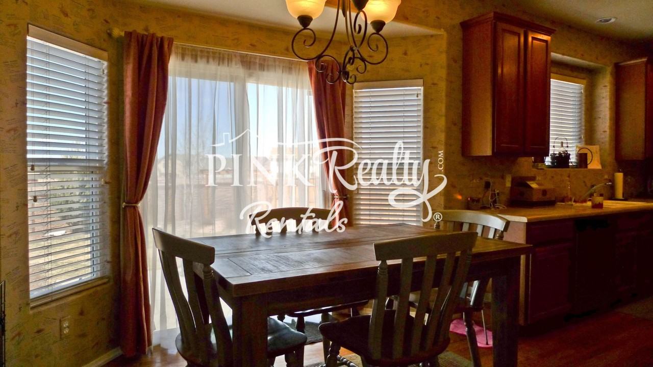 5516 Mountain Garland Dr - Photo 6 of 19