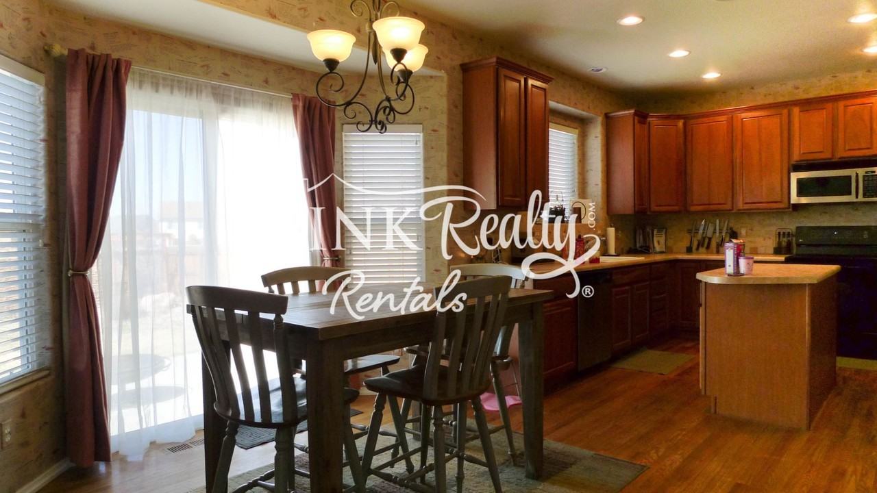 5516 Mountain Garland Dr - Photo 7 of 19