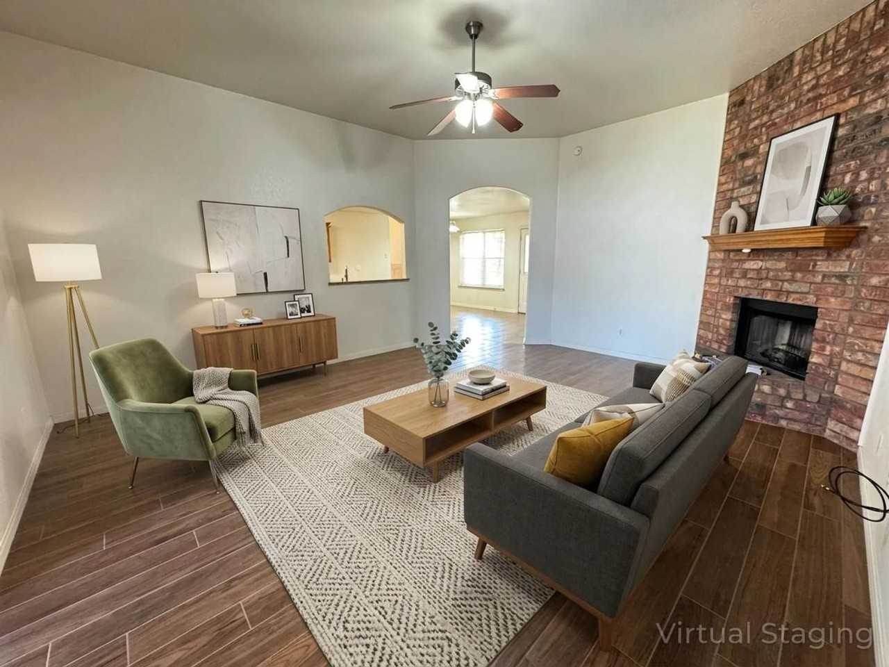 3806 Tatonka Dr - Photo 5 of 28