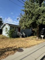 3005 W Malad St #1 - Photo 1 of 1