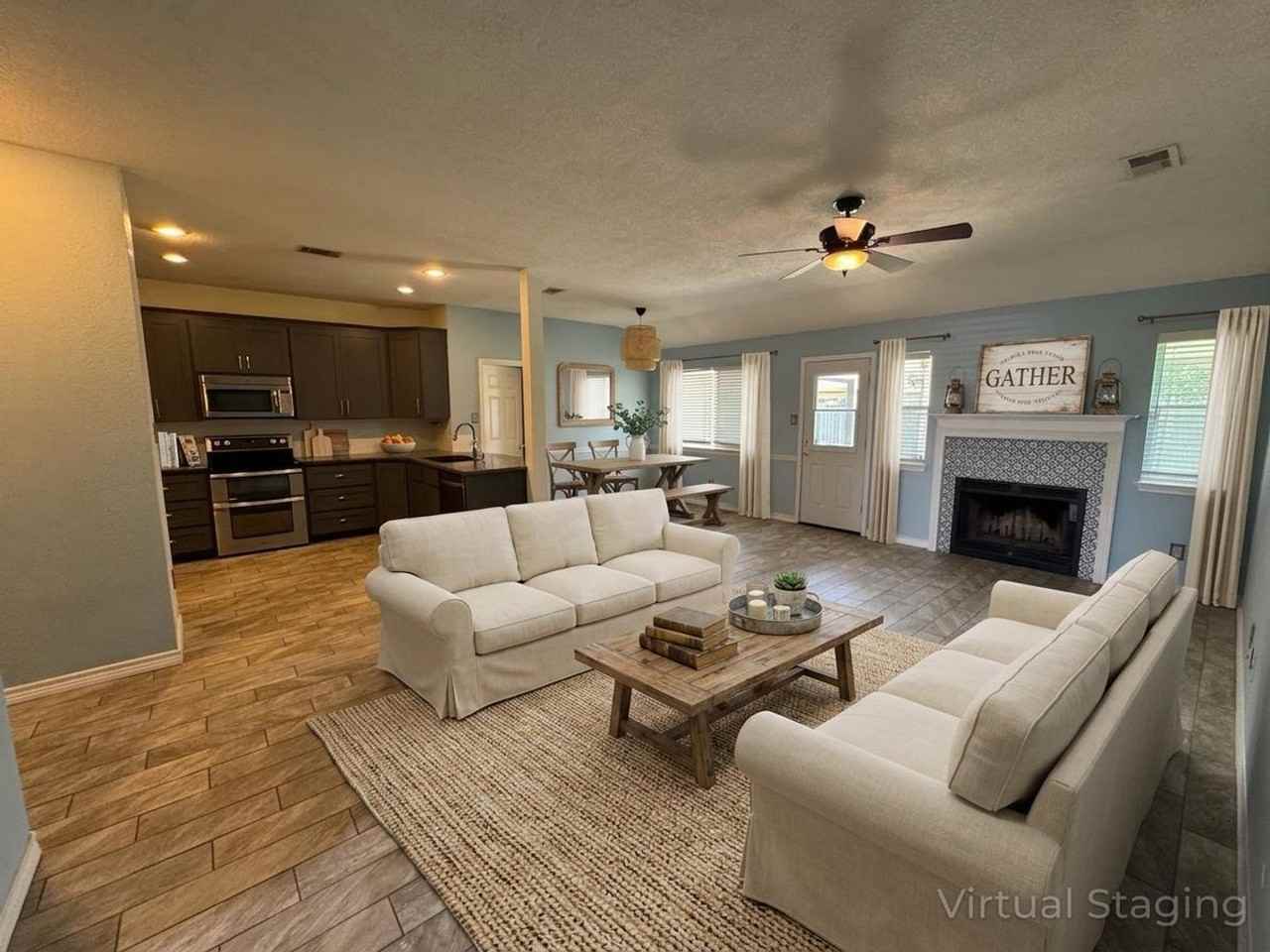 3306 Levy Ln - Photo 5 of 32