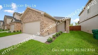 13442 Lucky Bill Ln - Photo 1 of 1