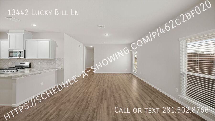 13442 Lucky Bill Ln - Photo 3 of 12