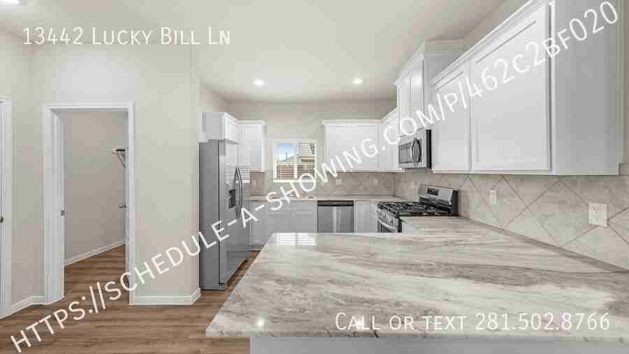13442 Lucky Bill Ln - Photo 5 of 12
