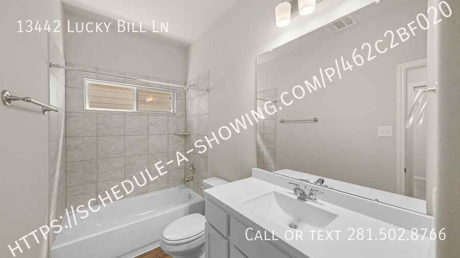 13442 Lucky Bill Ln - Photo 6 of 12