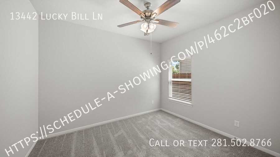 13442 Lucky Bill Ln - Photo 7 of 12
