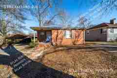 119 Lakeland Ave - Photo 1 of 1