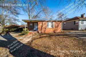 featured image of 119 Lakeland Ave