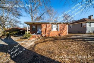 119 Lakeland Ave - Photo 1 of 1
