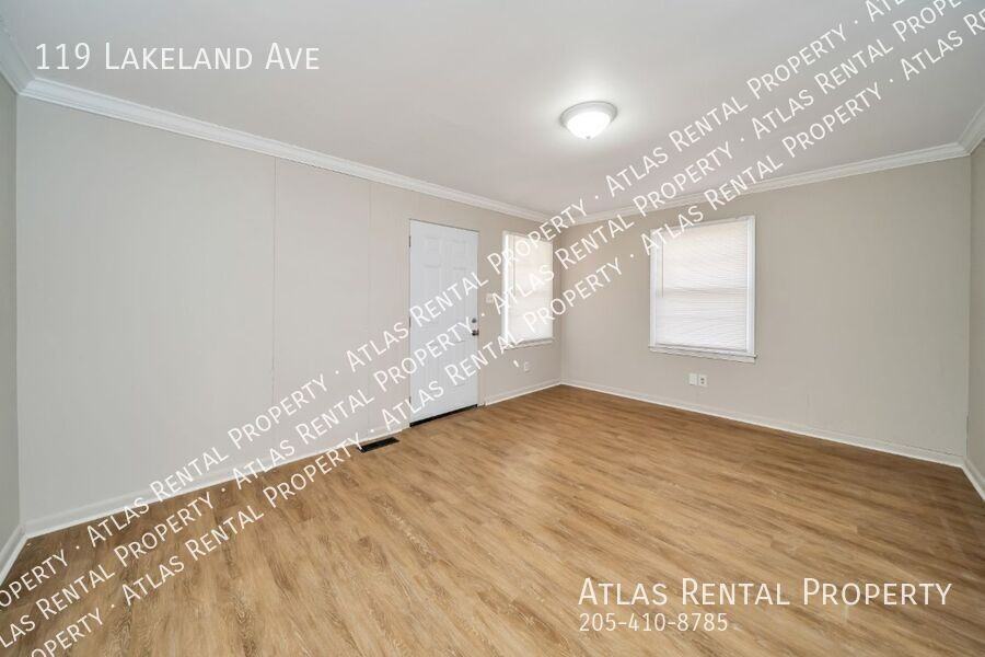 119 Lakeland Ave - Photo 3 of 14